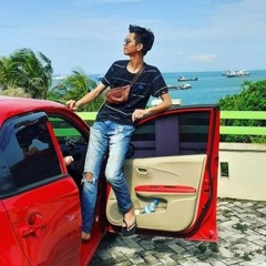 DEDDY SWAN NONSTOP FUNKOT DJ LAGU UNTUK KAMU SPECIAL REQUEST RAMA KM7 MINION UNGU (1)