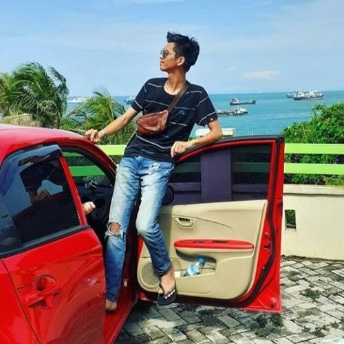 DEDDY SWAN NONSTOP FUNKOT DJ LAGU UNTUK KAMU SPECIAL REQUEST RAMA KM7 MINION UNGU (1)