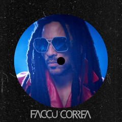 Let It Ride (Faccu Correa ACID Edit) [cut]