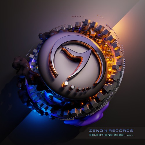Watch zenon shop online free