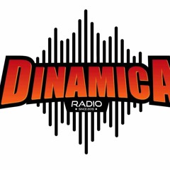 🎷AZZ -  Dinamica Radio Session 📻
