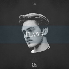 IA Podcast | 119: FLAWS
