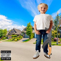 stick4fashion ( prod. riplucky )