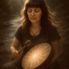 Shamanic high priestess.m4a