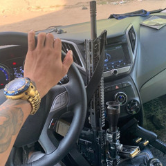 MEDLEY 002 DA PUTARIA