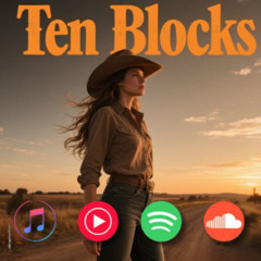 Dhelick - Ten Blocks