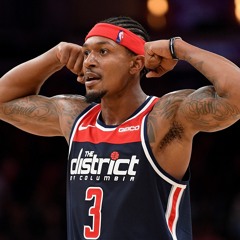 Bradley Beal