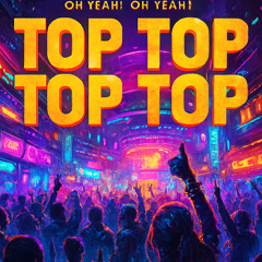 Top, Top - alles Top after the Top