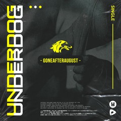underdog (w sendflowrs) [back2thapast x sean96]