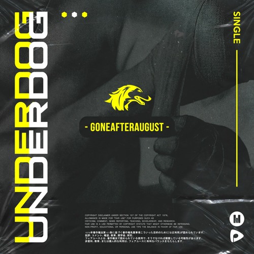 underdog (w sendflowrs) [back2thapast x sean96]