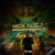 Artwork for Nick Tesla - Misanthropic (Coms Remix) (Preview)