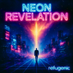 Neon Revelation