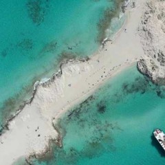 Summer in Illetes