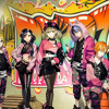 artworks-UtcIxLAbwnXiMuP7-
