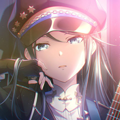 流星のパルス (Pulse of the Meteor) / Hoshino Ichika alt vocal FULL VER