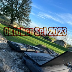 Oktober Set 2023