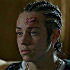 Будни Enclave (Yakotaker)