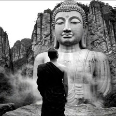 Temple of Silence chant v2.mp3