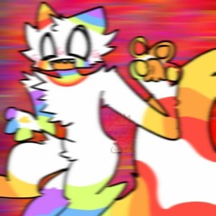 Nekozuna - shitty breaks for furries!!!
