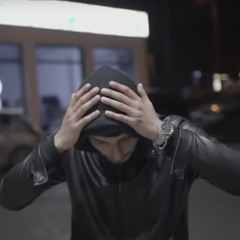 Samach Yhkiw Alina (TOKHMEM BOTI KI OBELYX) (Remix By S/o L2)