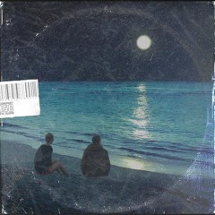 Trackers - Sticky Love (Feat. ROSESIA, J_Flamingo, p:d, Roy declaer) (demo)