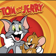 Tom & Jerry