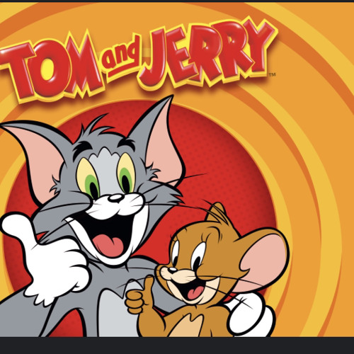 Tom & Jerry