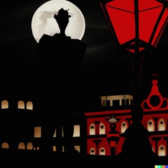 Turn Off The Gaslight