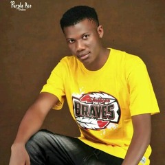 PASIE_B_ULADI(09030413506).mp3