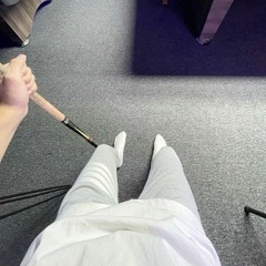 daydreams x last Christmas -đón giáng sinh 2025🚀🚀