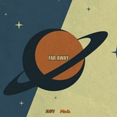 Humph and Mois Armada - Far Away (Remastered)