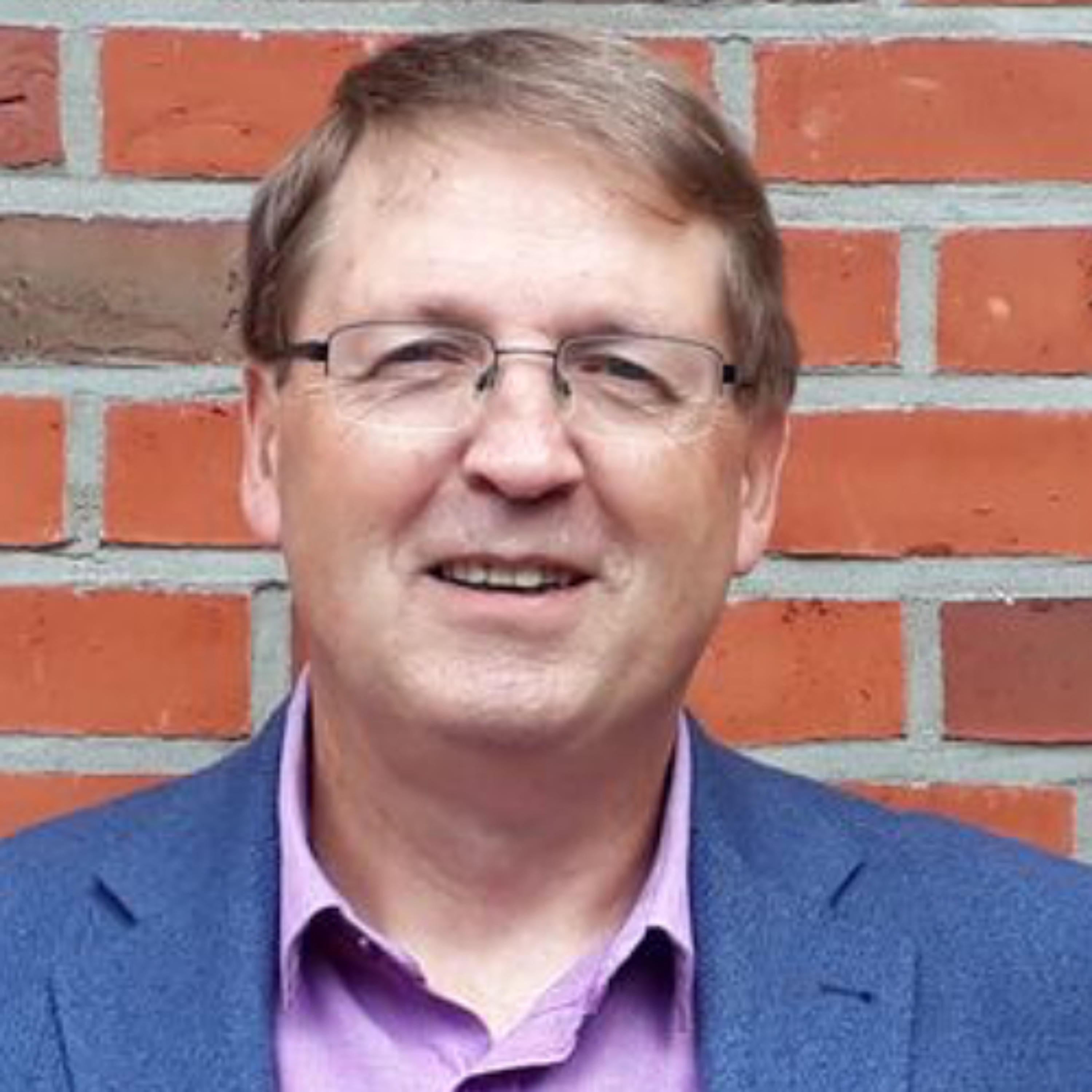 Mecklenburgischer Gemeinschaftsverband (MGV)
