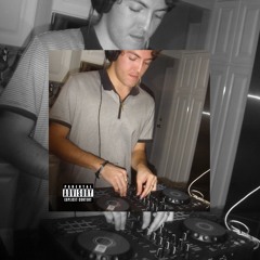 RePete Sessions 001 (Afterlife-Anyma, Argy, Camelphat...etc)