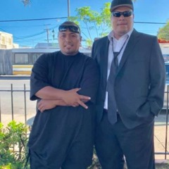 Saramaramen merevin emon josii (SEPE)