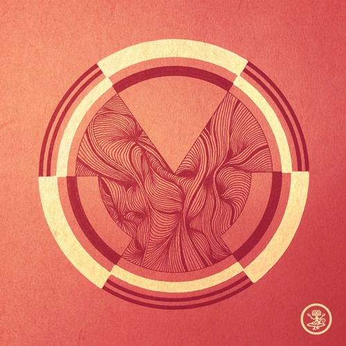 Zen Baboon - Ariopse (Autumn Mix)
