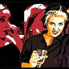 Damage Meter - NicoTeenLow Feat How To Loot Brazil