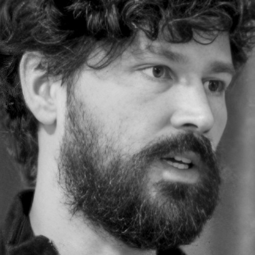 Making Privacy Part Of AI Infrastructure. Confident Security's Mission. Jonathan Mortensen, CEO.