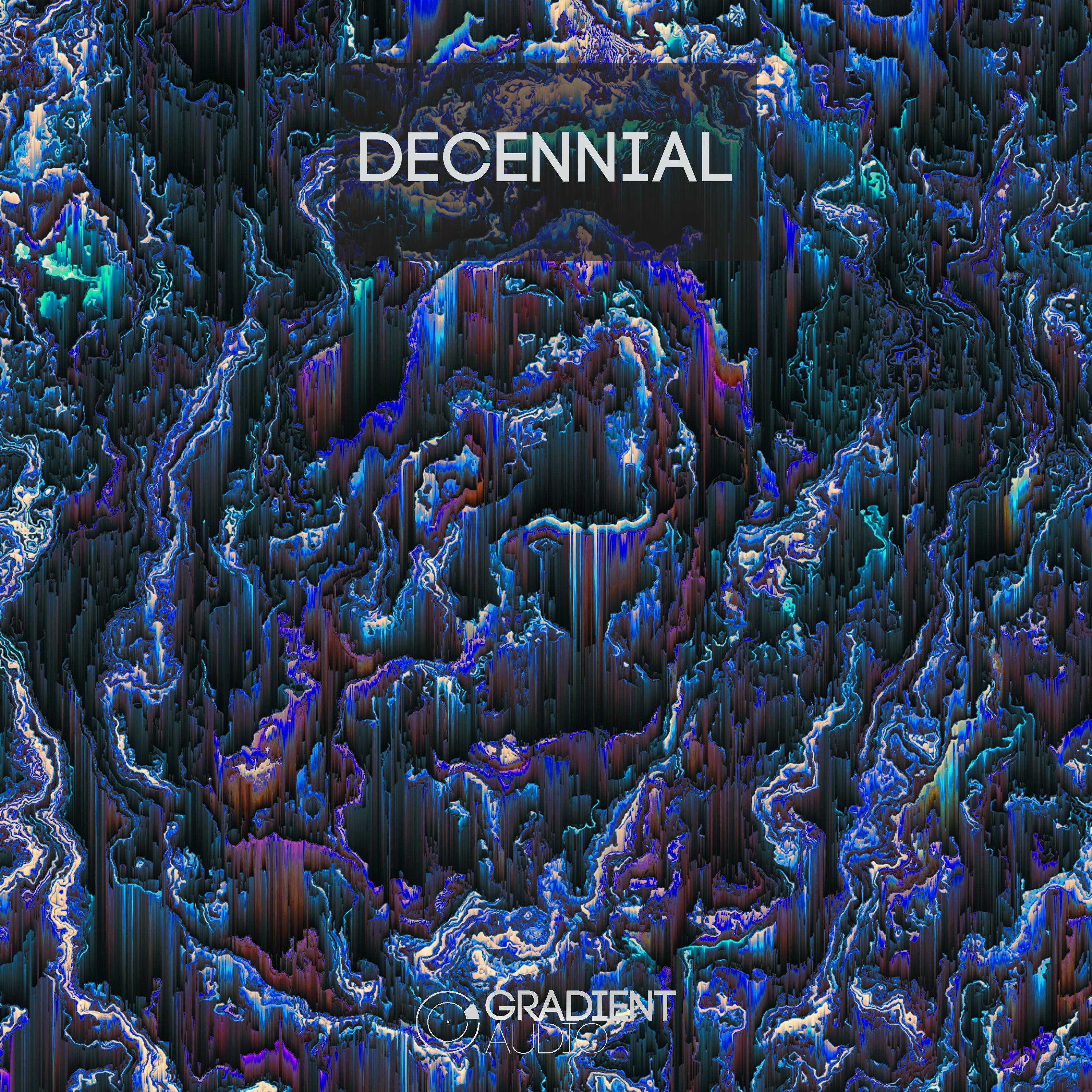 Gradient Audio