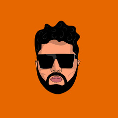 J.O.P - N E L (ETX Jersey Remix)