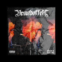 Brandoffer - Knock You Out