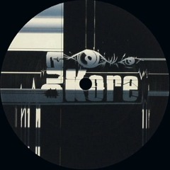 Drokz - The Rights Of All
