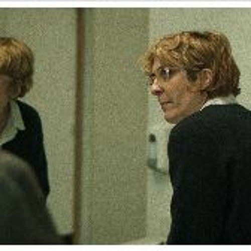Stream On the Fringe 2022 FullMovie MP4 720p 3218223 from