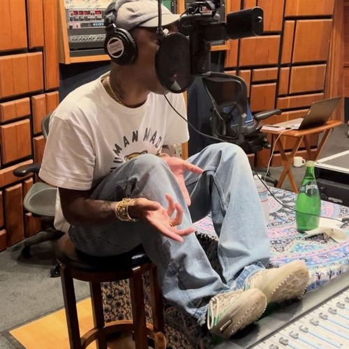 pharrell-monn