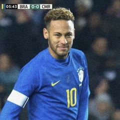 seu corpo suado versão funk - speed up