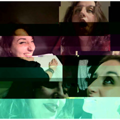 goddess of mine prod. elivasi and falloutkore