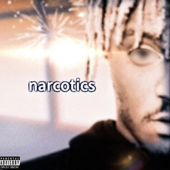 Narcotics