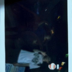 Breaking News Prod Tera