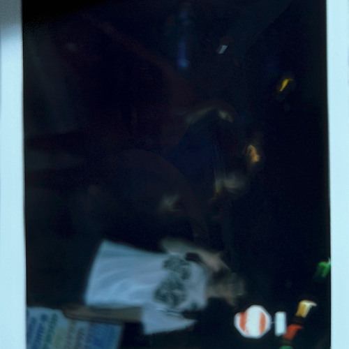 Breaking News Prod Tera