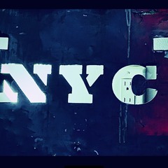 FLEETWOOD MAC NEVER GOING BACK AGAIN X JEAN FAVREAUX CHICKENS FINGERS X MASHUP