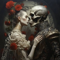 Kiss Of Death (Single Radio Edit)